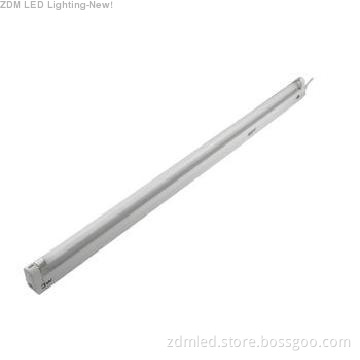 60cm 8watt LED T5 Tube